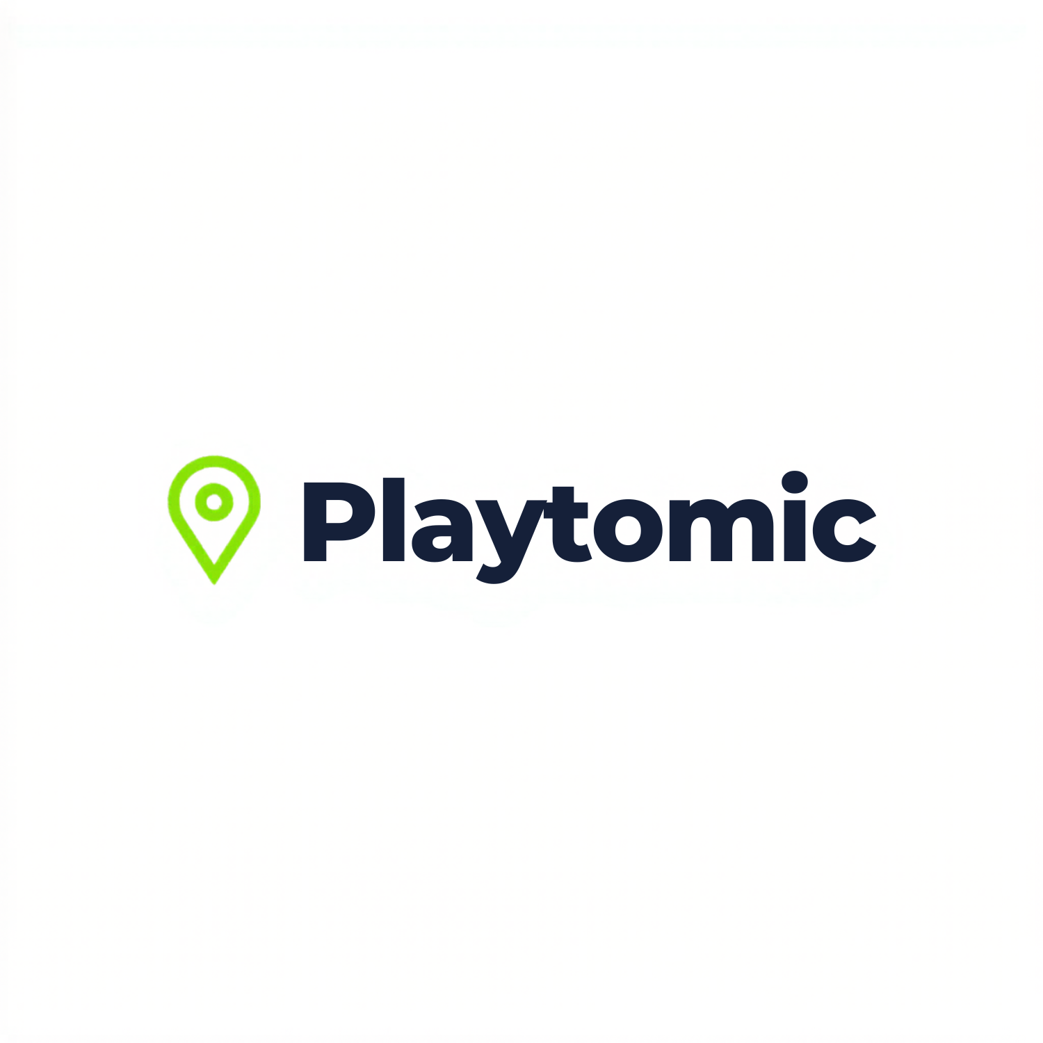 Playtomic